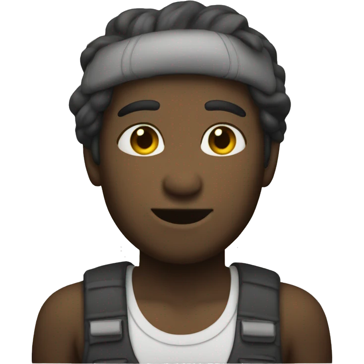 himbo emoji