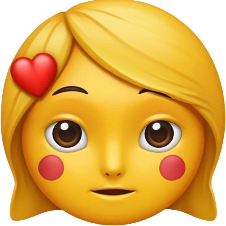 Nacid man sucking penis emoji