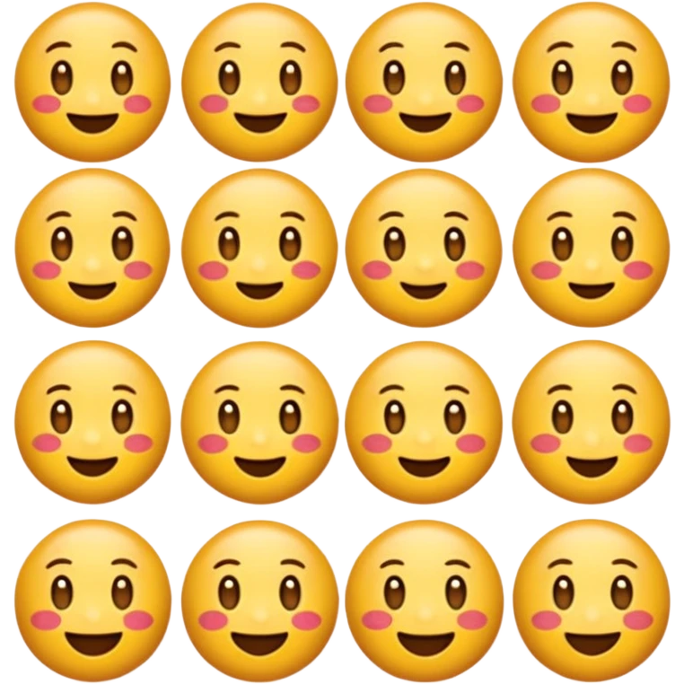 tạo cho tôi emoji chiếc cờ nước Thái Lan emoji