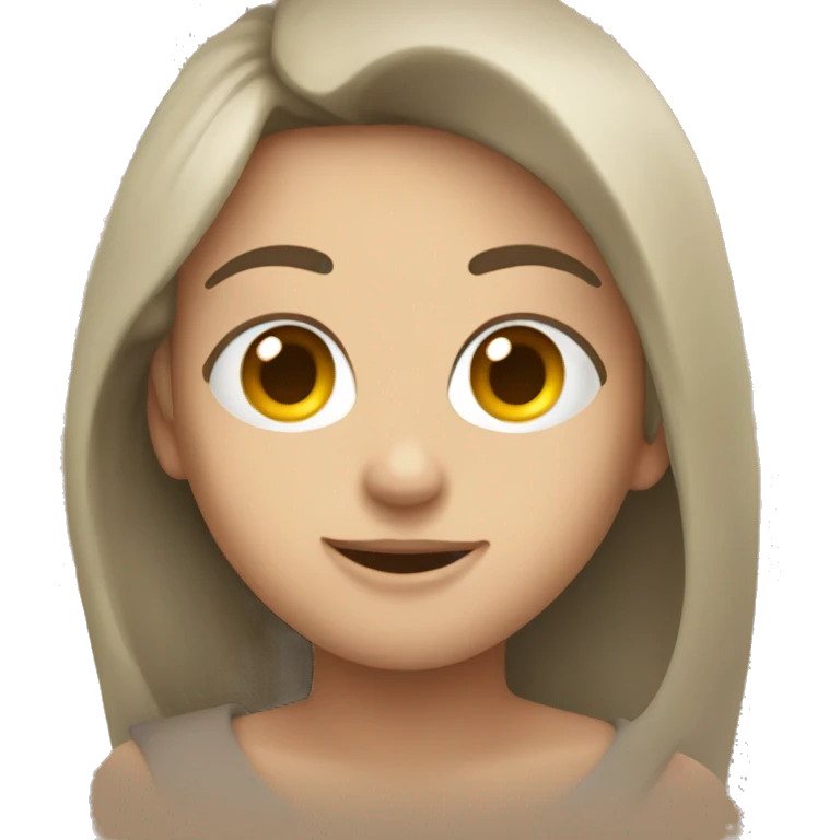 غمگین emoji