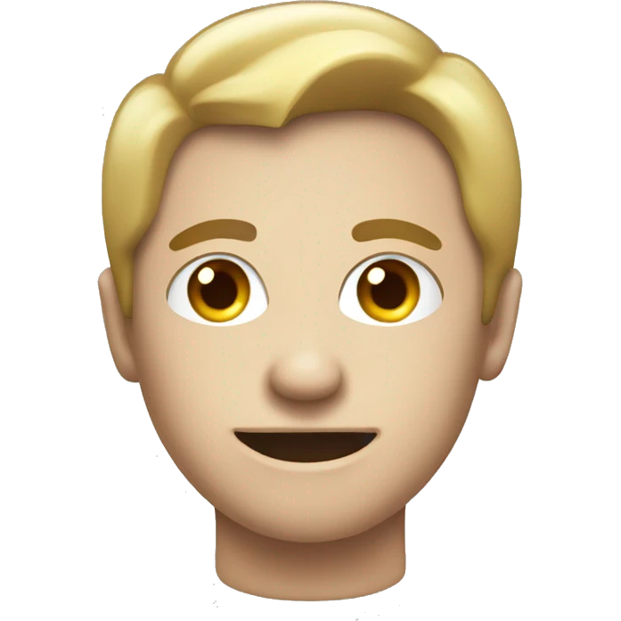 Forex Trading emoji