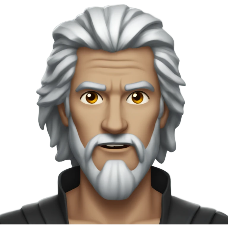 Hades66 emoji