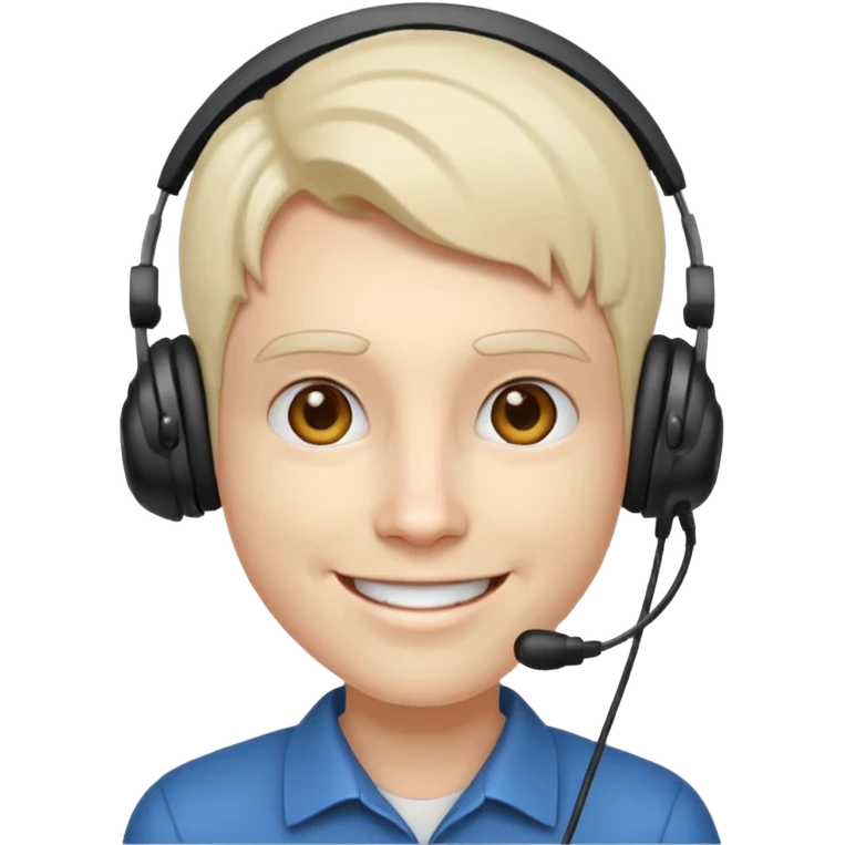 jerma the sus guy emoji