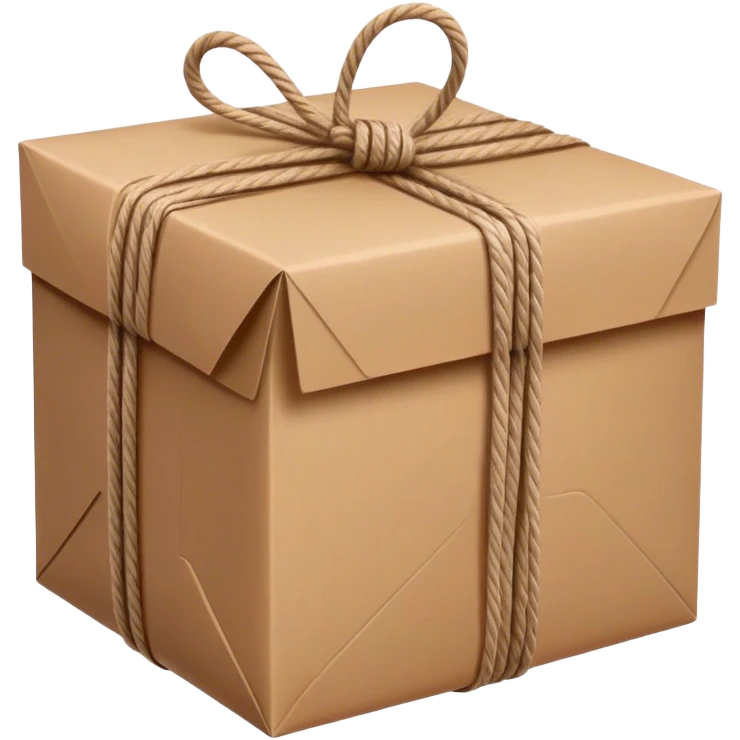 package emoji