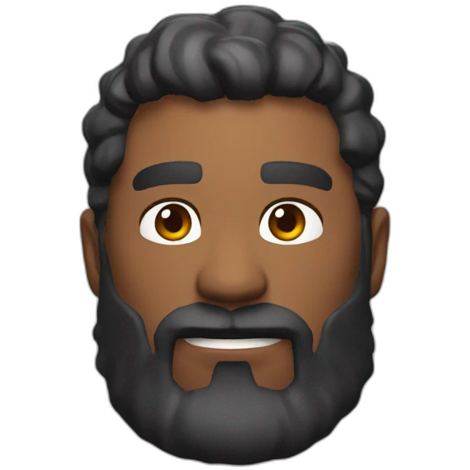 Fortnit emoji