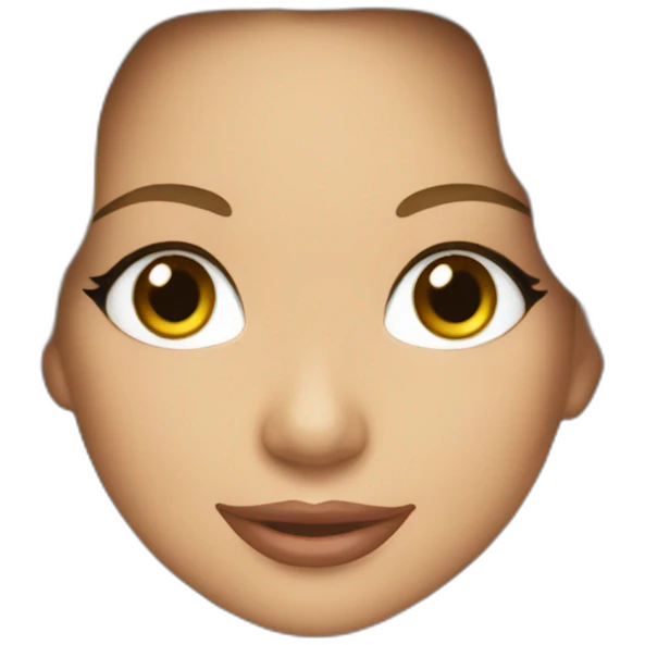 christmas Mariah Carey emoji