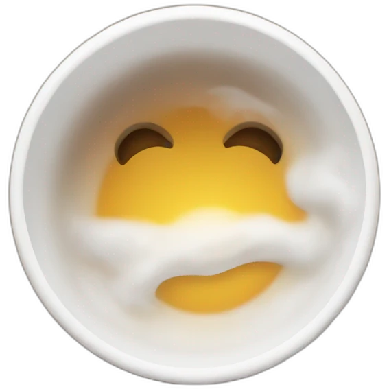 Good morning  emoji