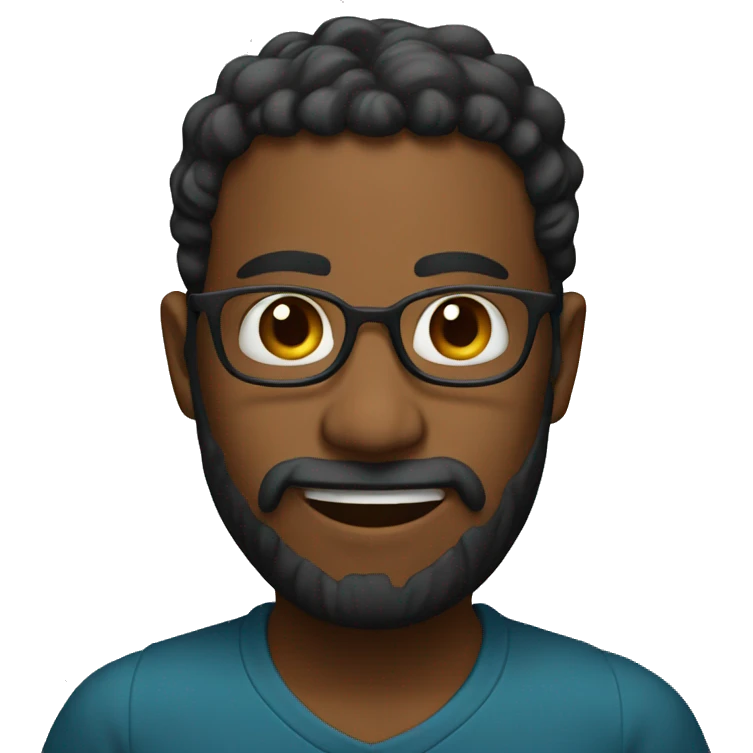 Natal emoji