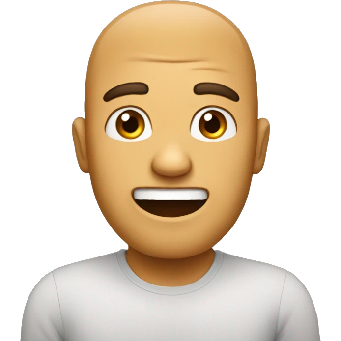 hola emoji