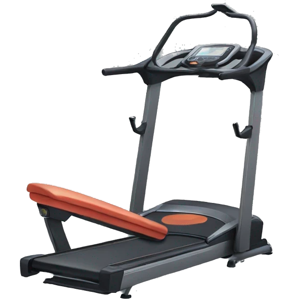 Gym emoji
