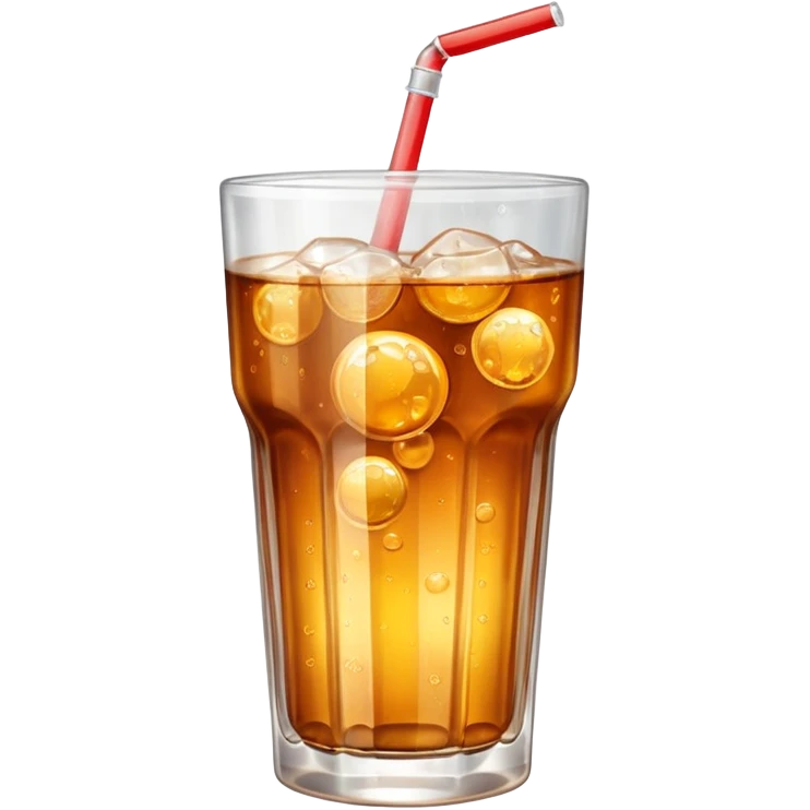 soda emoji