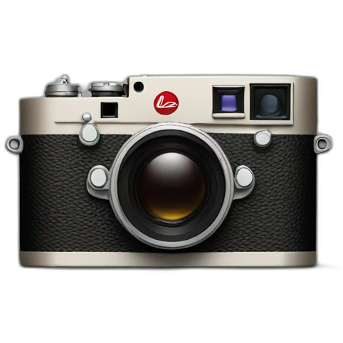 leica-m11 emoji