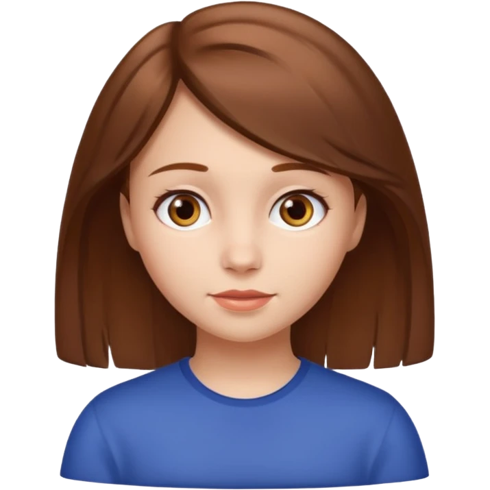 mAŞA emoji