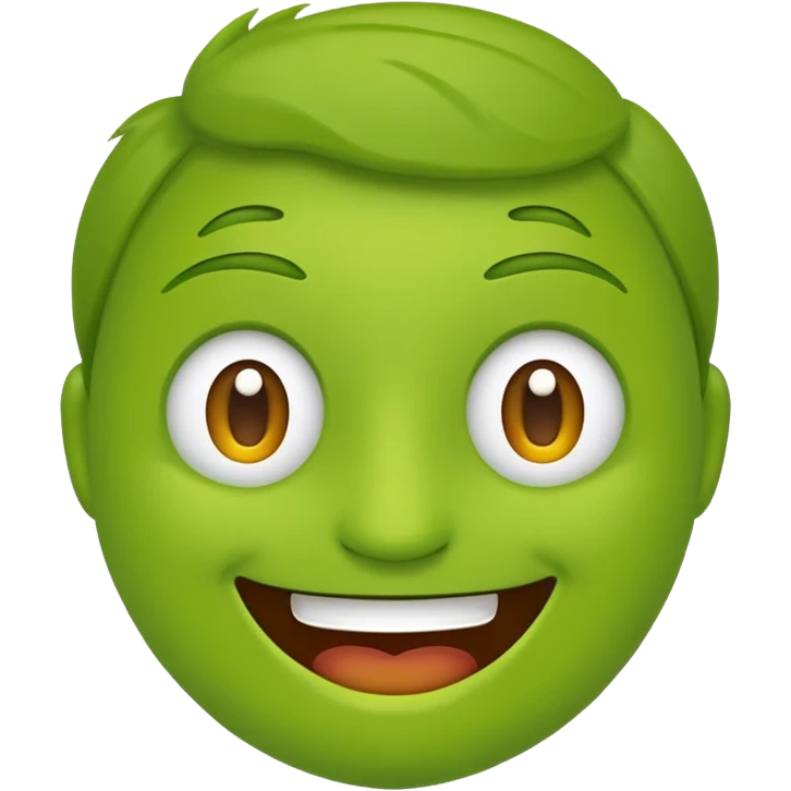 Duolingo emlji emoji
