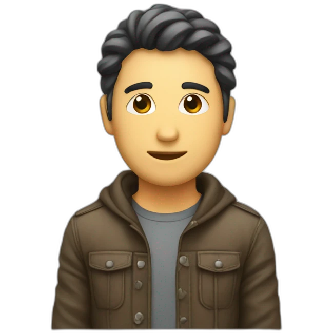 homme-en-string emoji
