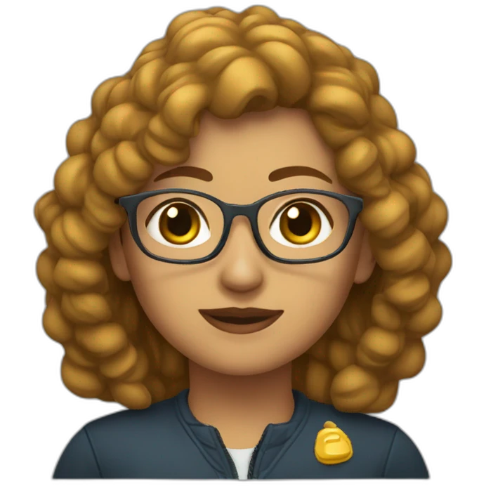corine niangoran emoji