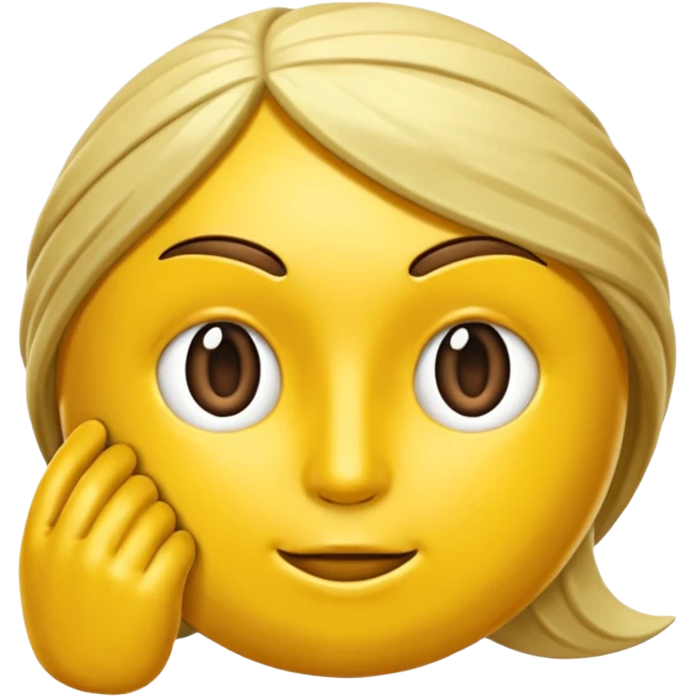 Создай картинку где металы тонцуют emoji