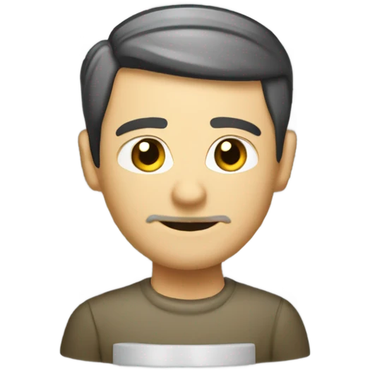 sql data base emoji