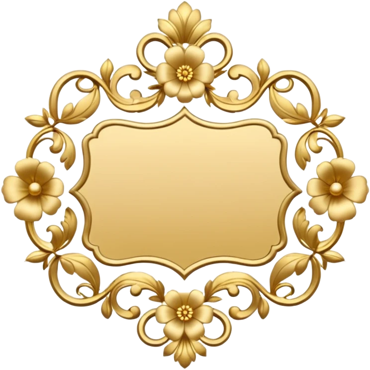 invitation card emoji