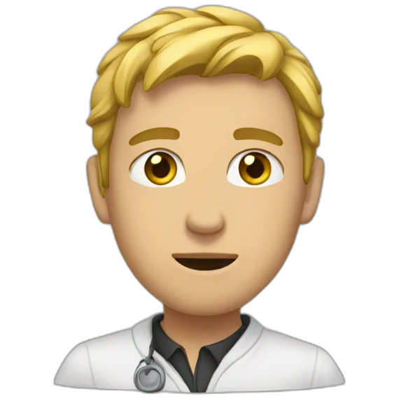 INSUERENCE emoji