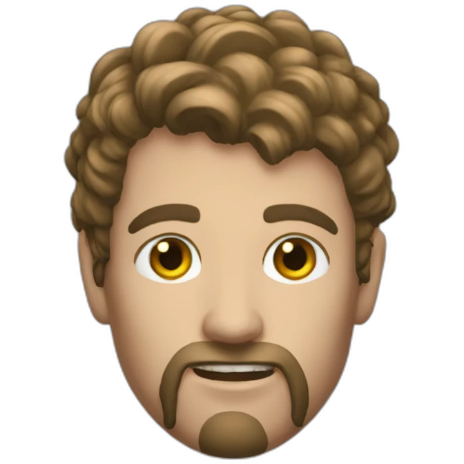 Baldur's Gate emoji