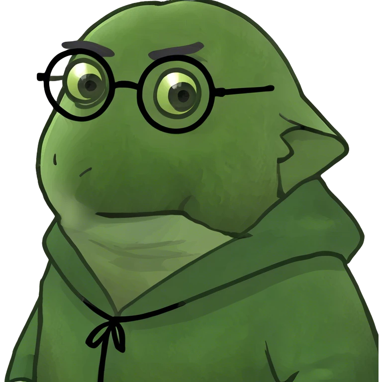 Harry Potter  emoji