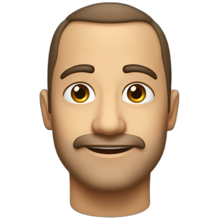 دسته بیل emoji