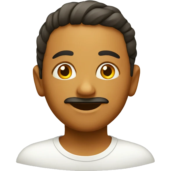 Ayurveda emoji