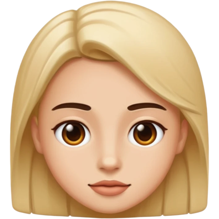 𝐉𝐮𝐥 emoji