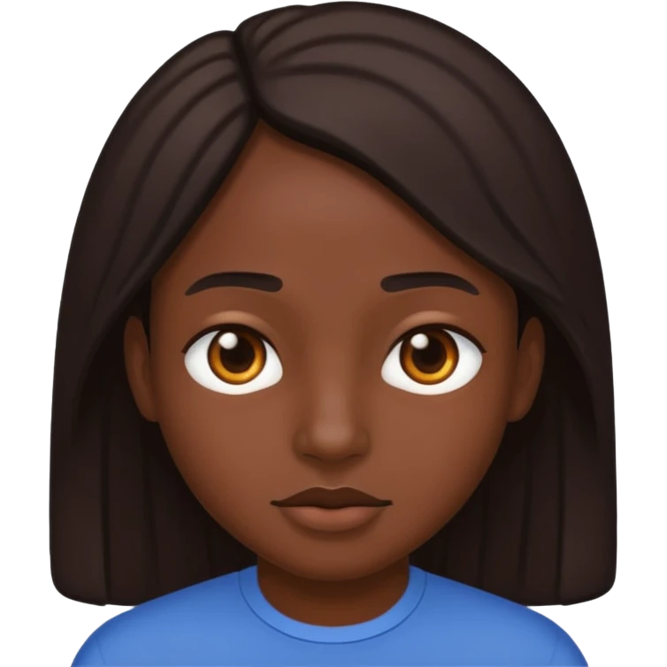 neger emoji