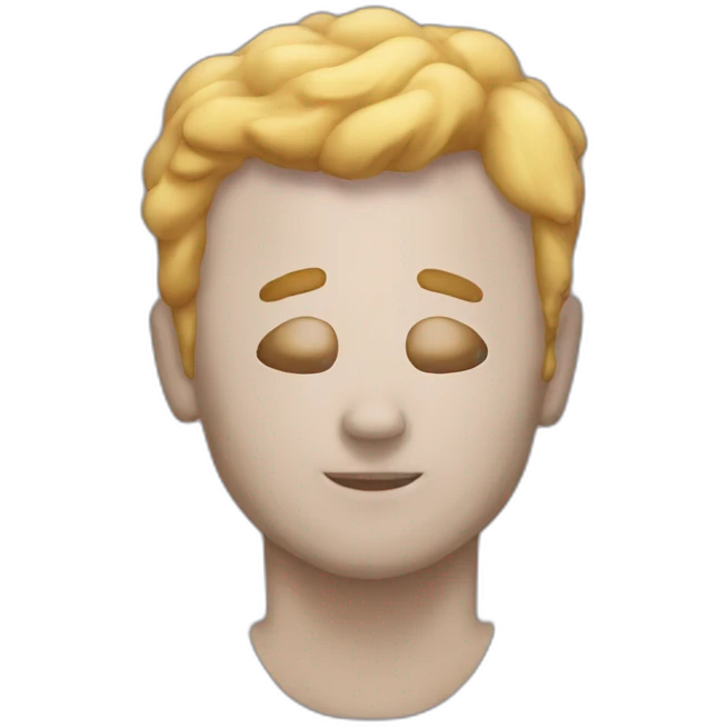 Sigm emoji