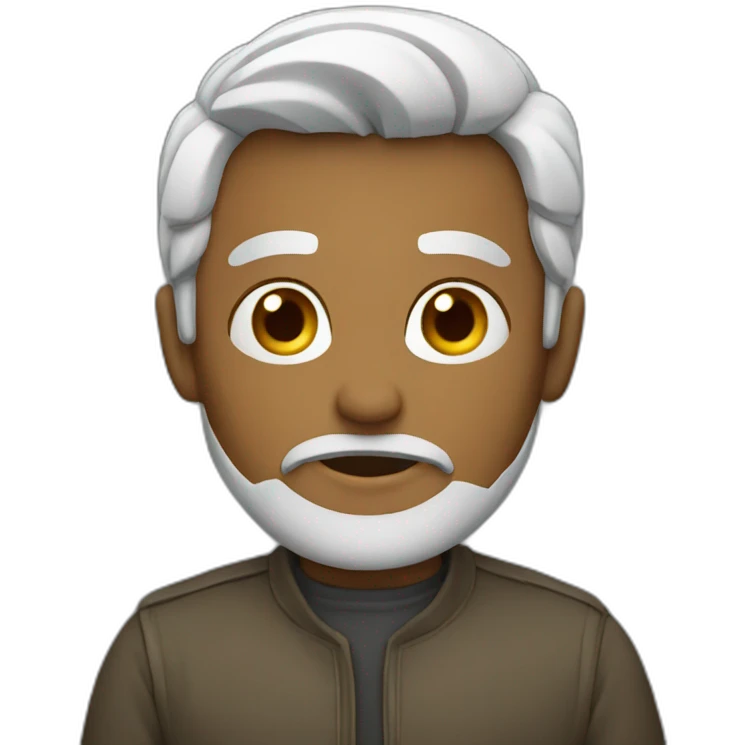 Editor-video emoji