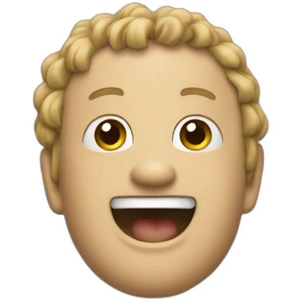 Teletubbis  emoji