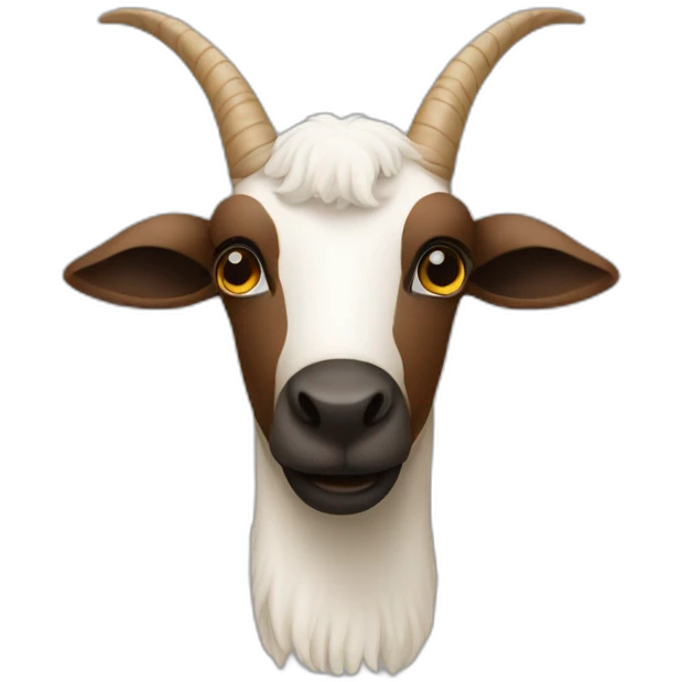 Bakri emoji