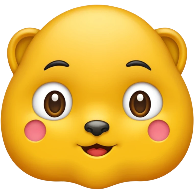 완료입니다!라는 한글 글자가 한글자씩 나오게 해줘 emoji