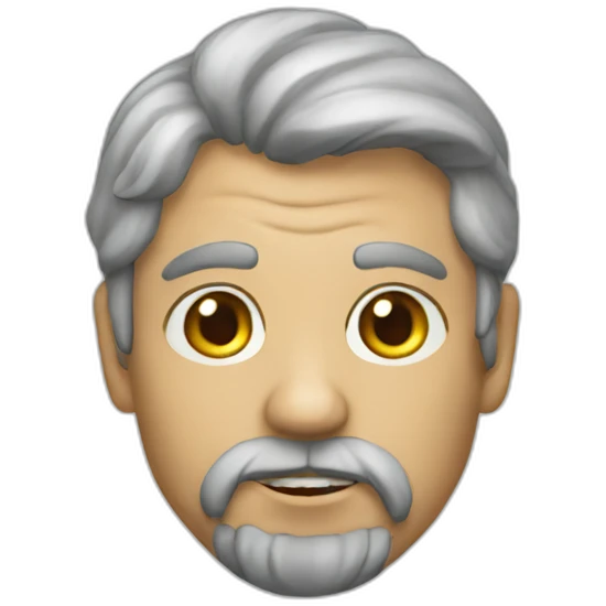 slardar emoji