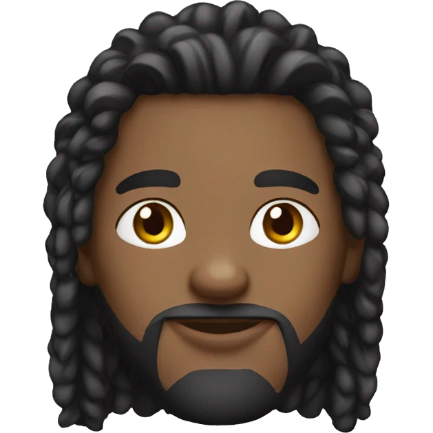 kristian emoji