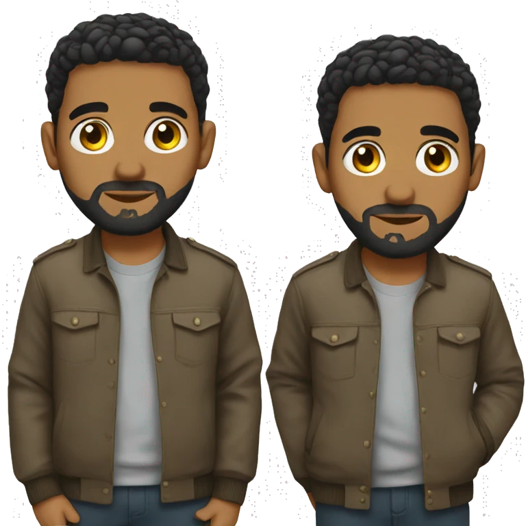 Drake emoji