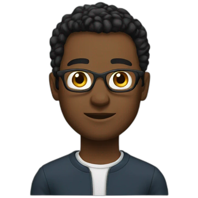 Mercredi adams emoji