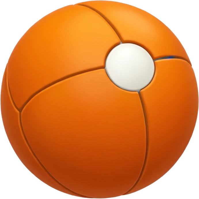 airball emoji