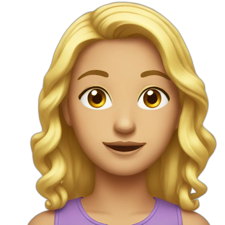 GG emoji