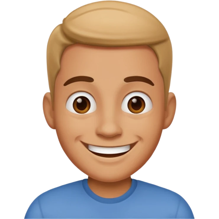  speishal eddie emoji