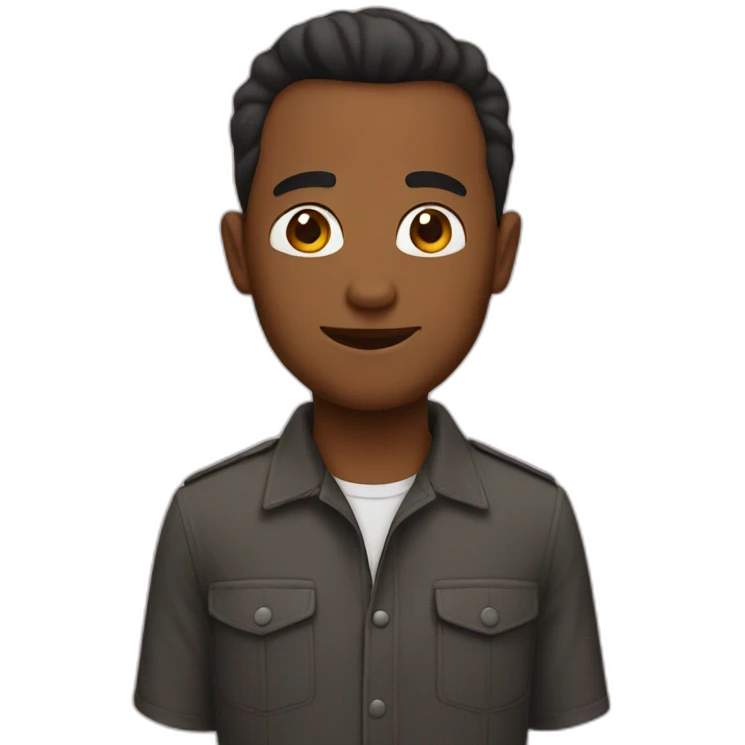 js emoji