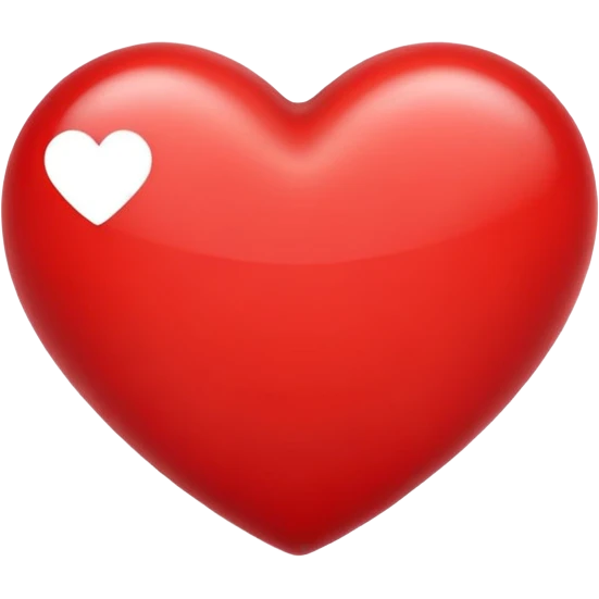 Love emoji emoji