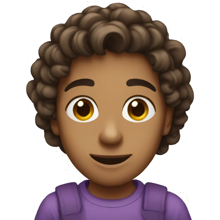 instagram emoji