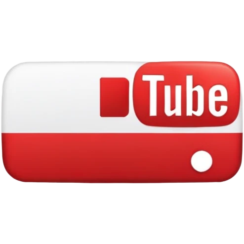 youtube emoji