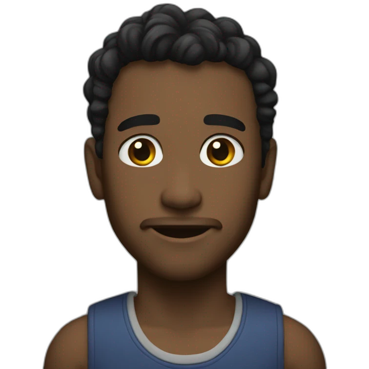 21 emoji