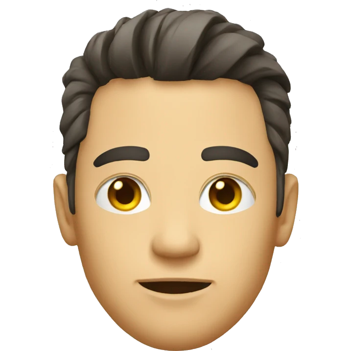 flash emoji