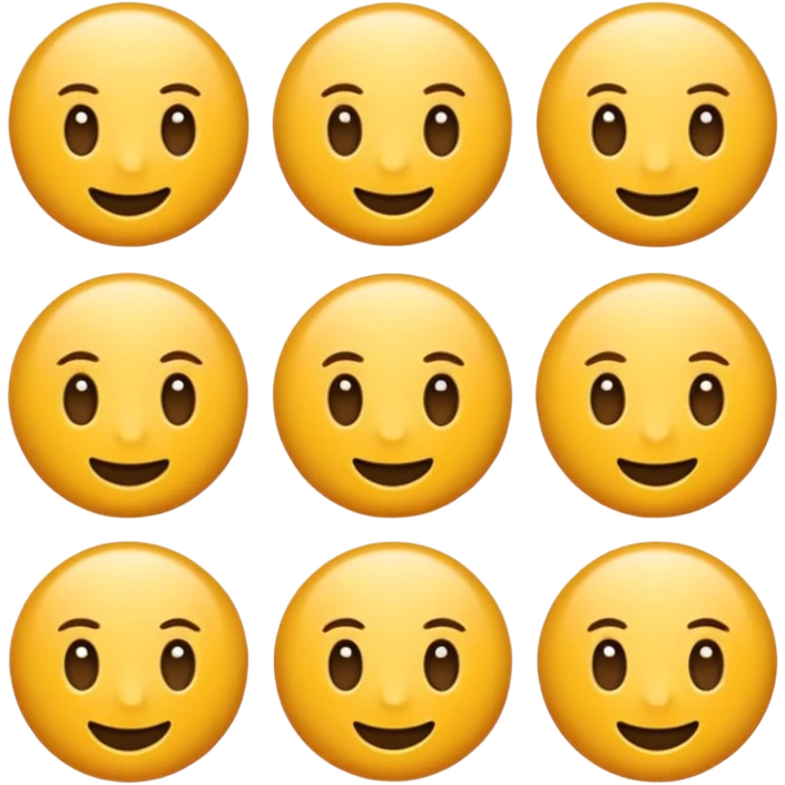 67 emoji