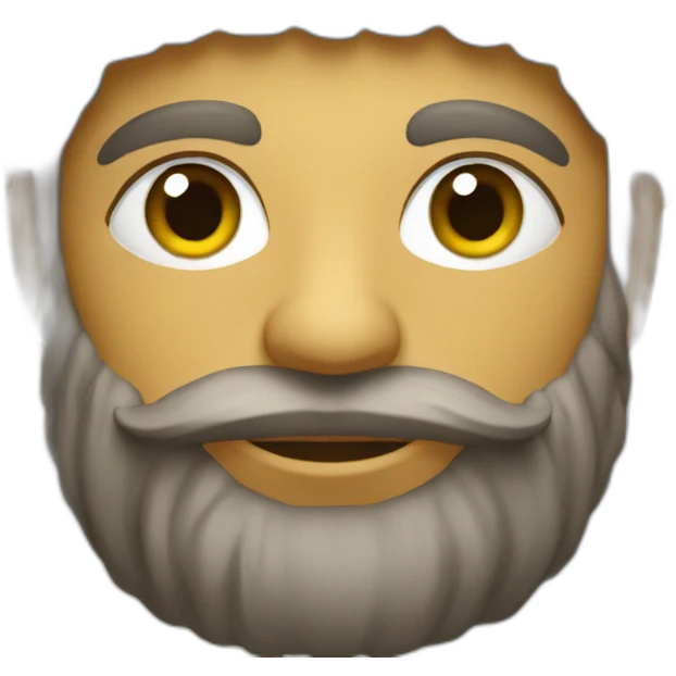 mesopotamian emoji